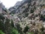267 Val de Nuria
